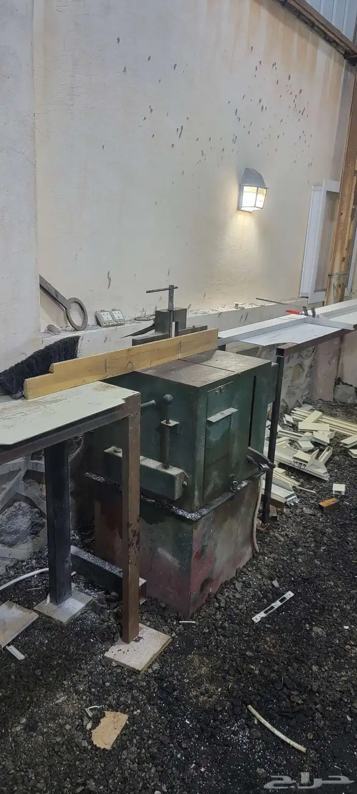 مهندس مواتير لف محركات مولدات تجهيز طبلونات وتحكم صناعي 2