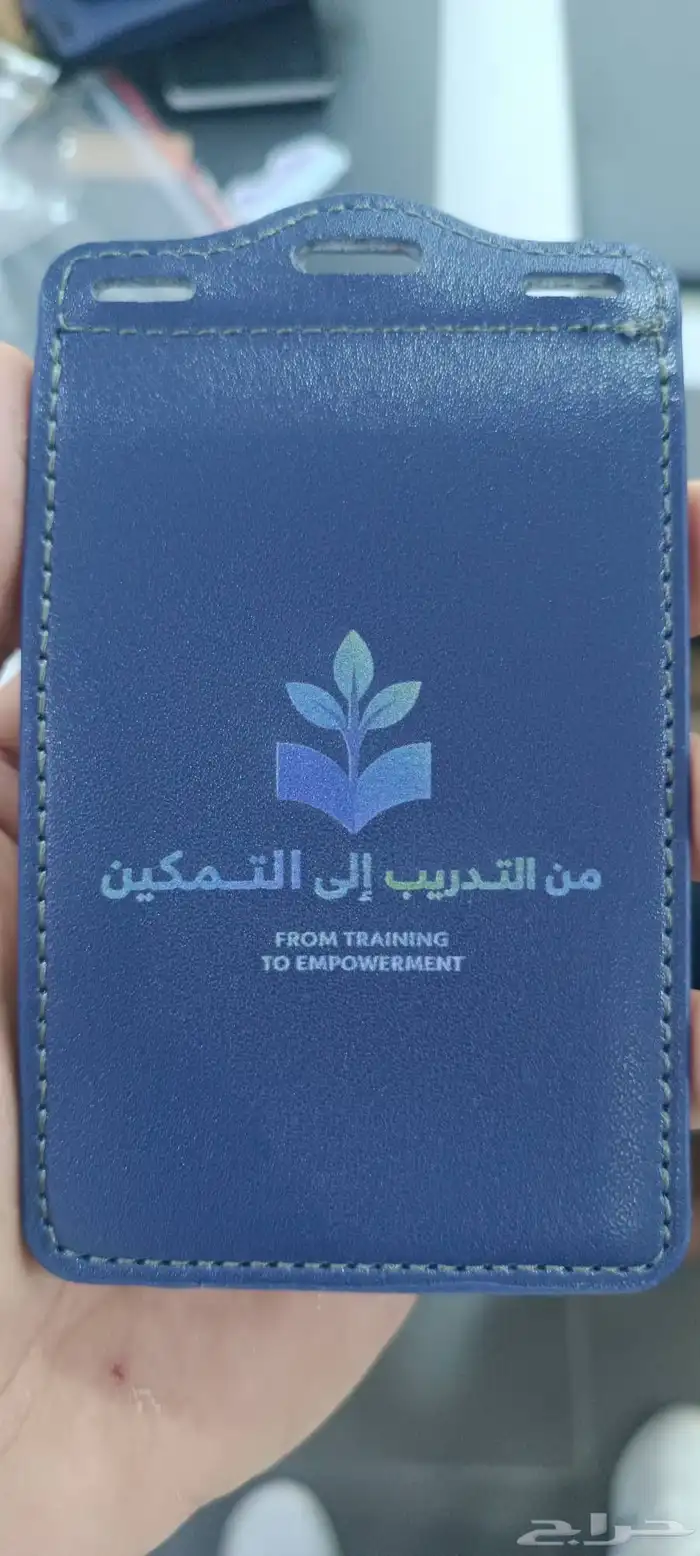 مطابع طباعة استكر طباعة باك دروب طباعة اختام ط لوحات مكتبية 9