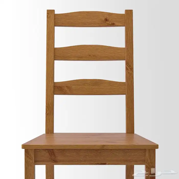 كراسي عدد 6 .. مع لبادات عدد 6 4