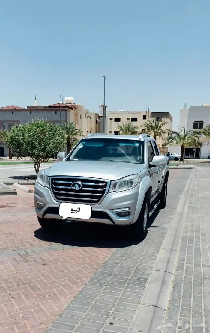 ونجل 6 موديل 2018 للبيع نظيف جدا جدا 1