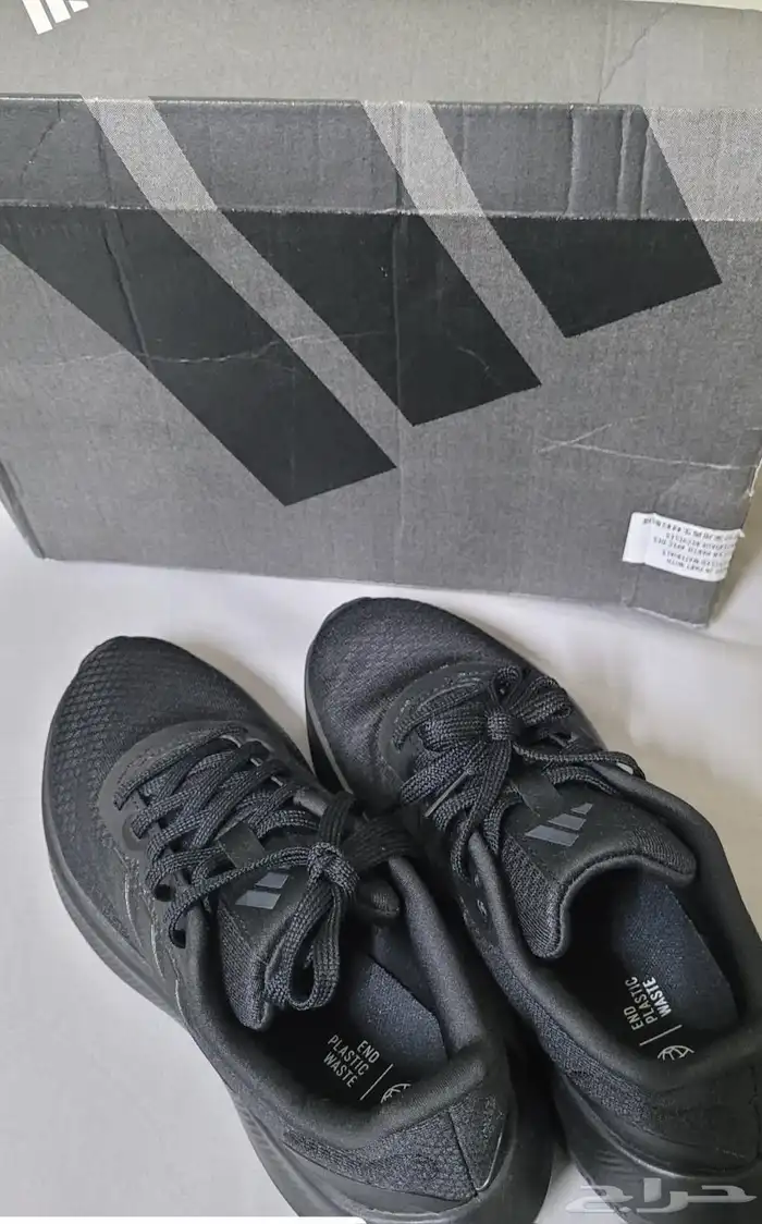 شوز رياضي ماركة 0