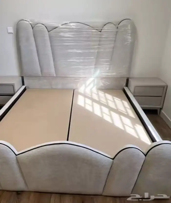 مؤسسه قمه زياد للمفروشات والاث المكتبي 5