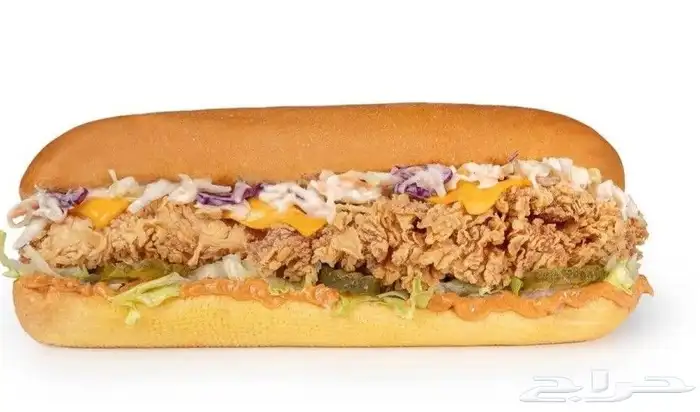 معلم بوفيه درجه اولى 0