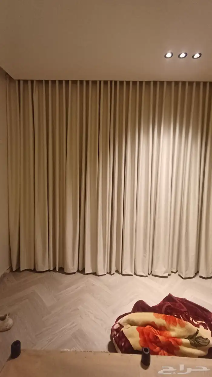 تفصيل ستاره ويفي تفصيل  نب 9