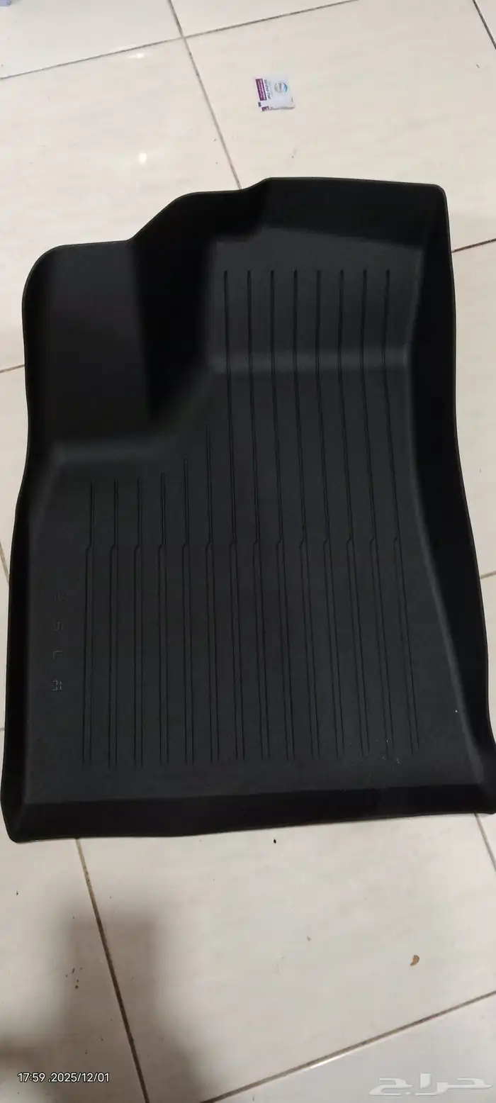 دوسات سيارة جديدة أمريكي 0