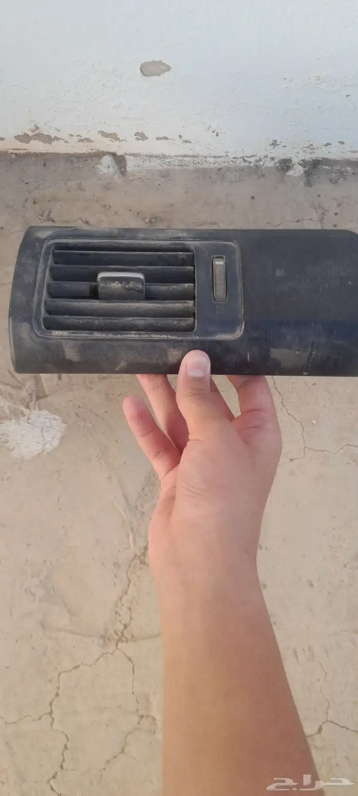 يوجد قطع واكسسوارات اكورد وكاله 2015 0