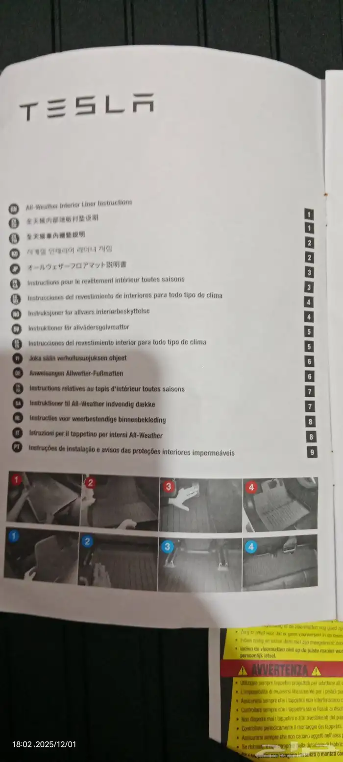 دوسات سيارة جديدة أمريكي 2