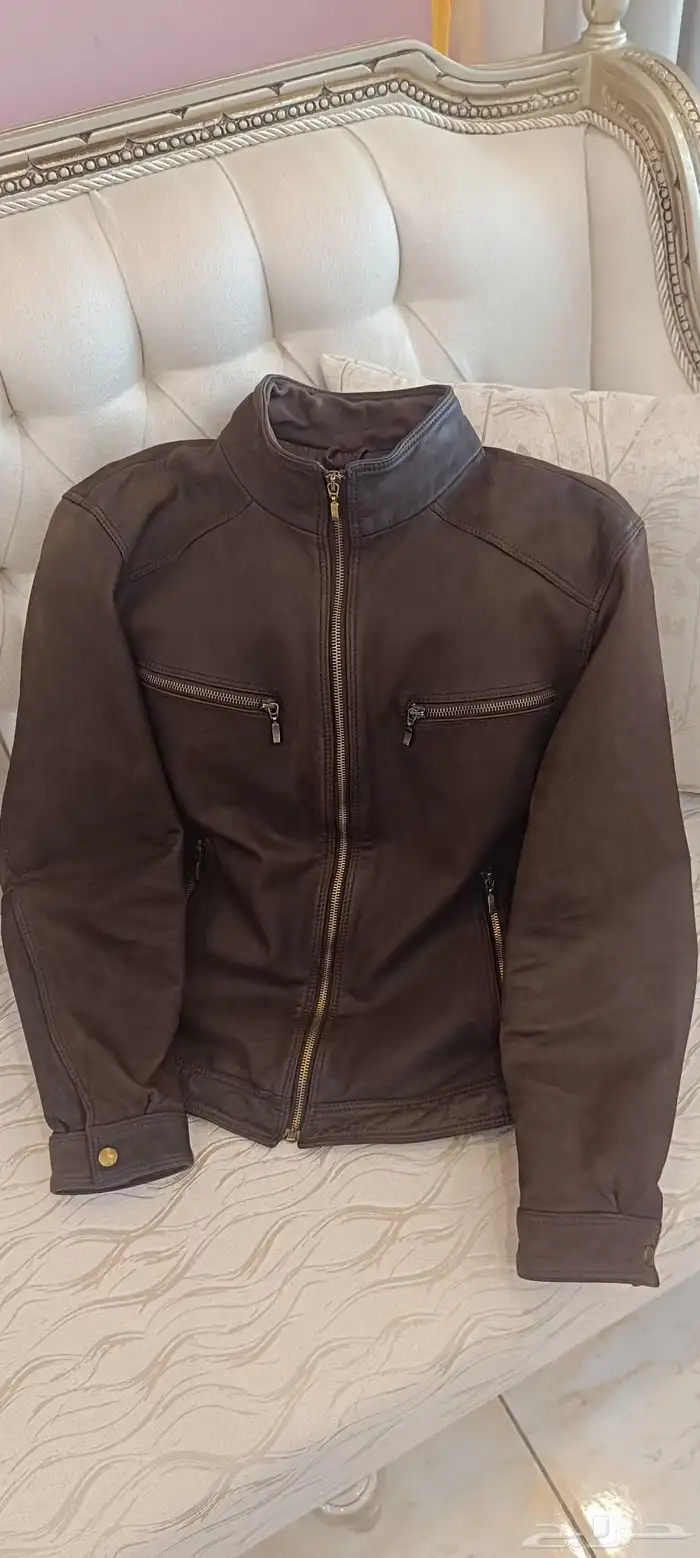 MARLBORO CLASSICS custom Italian Marlboro Classics buff 2