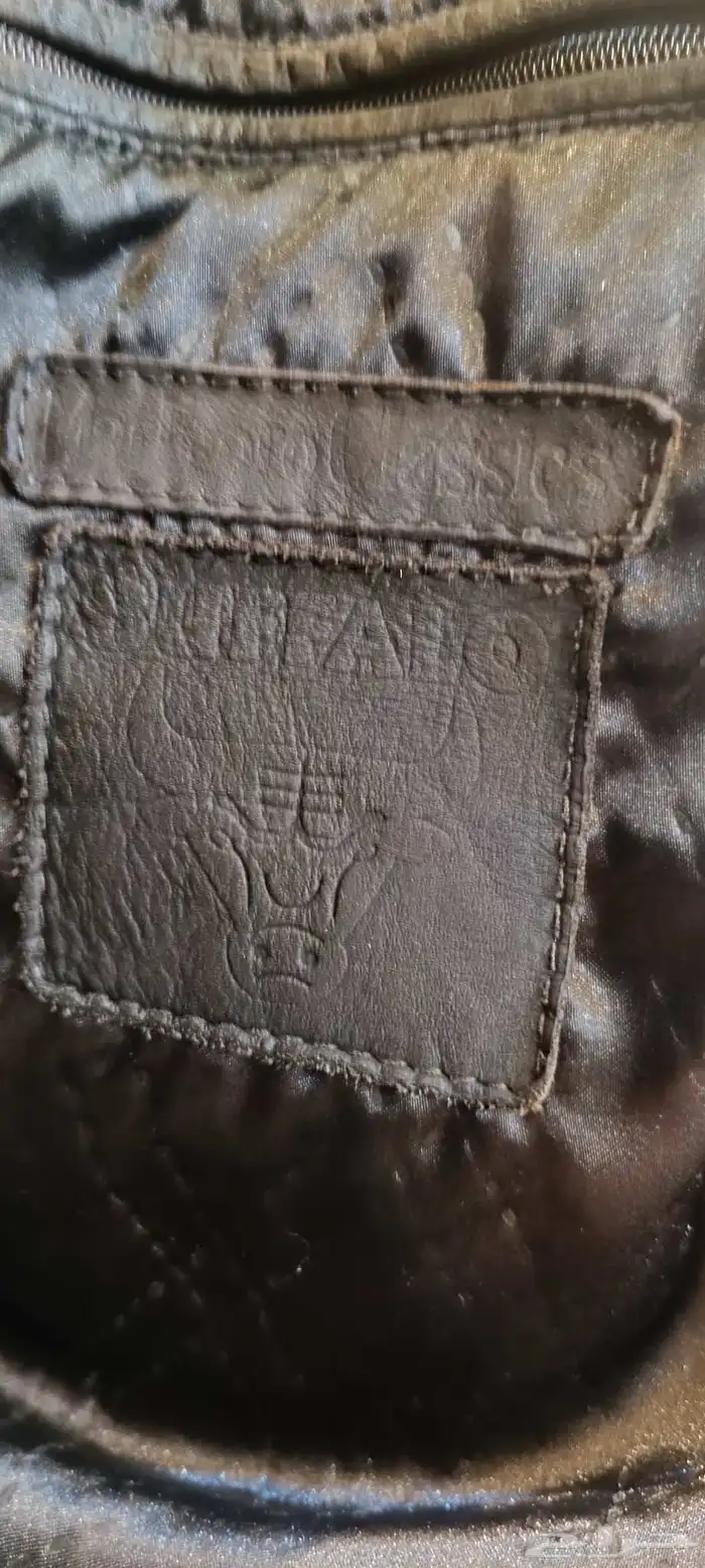 MARLBORO CLASSICS custom Italian Marlboro Classics buff 4