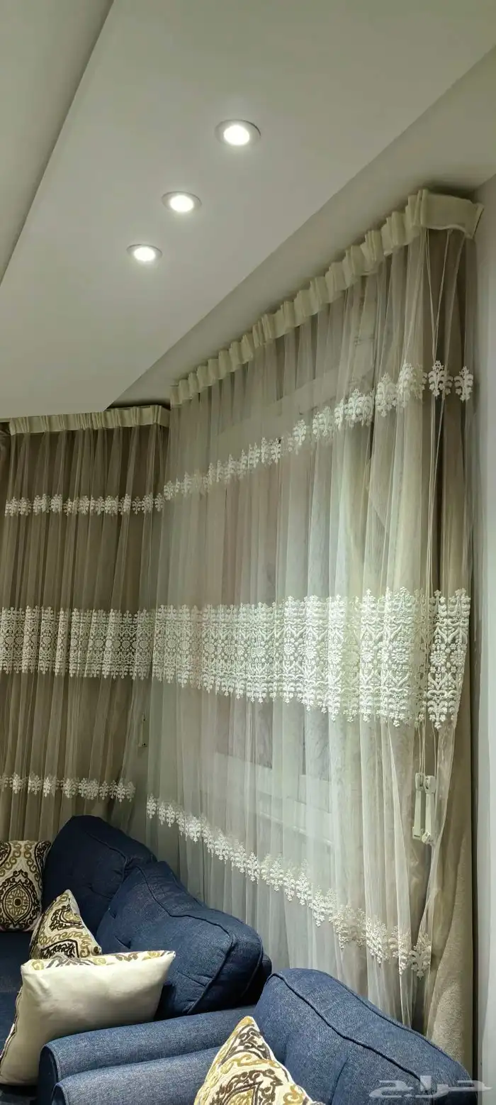 ستاير وايفي عازل و ستاير رول 3