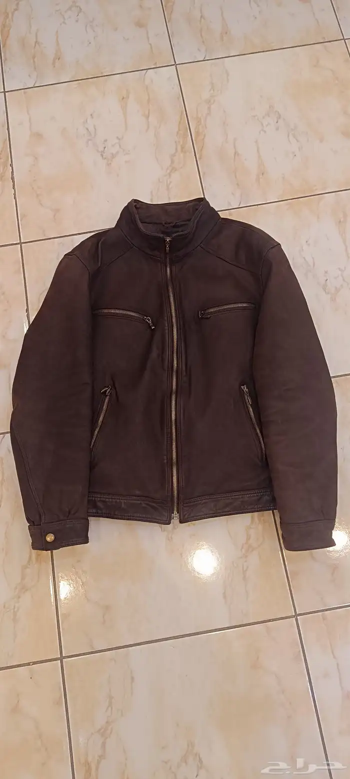 MARLBORO CLASSICS custom Italian Marlboro Classics buff 1