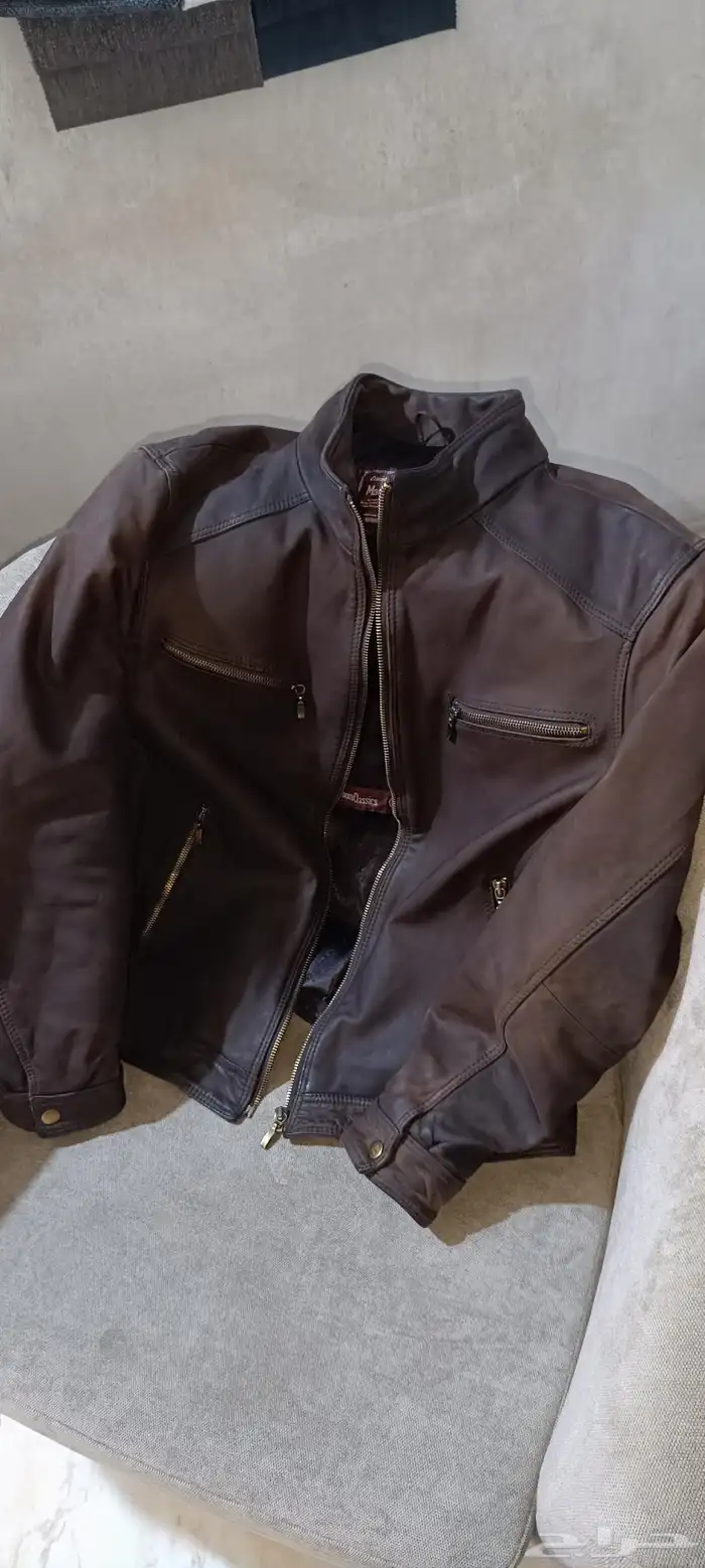 MARLBORO CLASSICS custom Italian Marlboro Classics buff 0