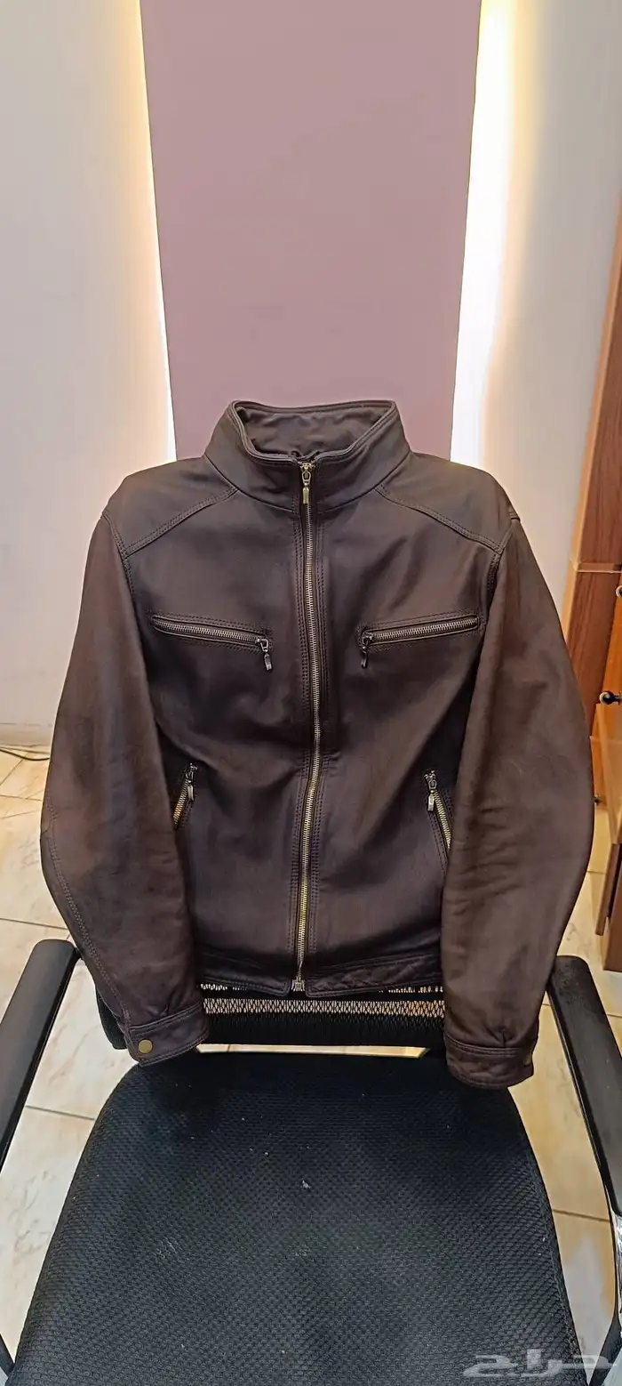 MARLBORO CLASSICS custom Italian Marlboro Classics buff 6