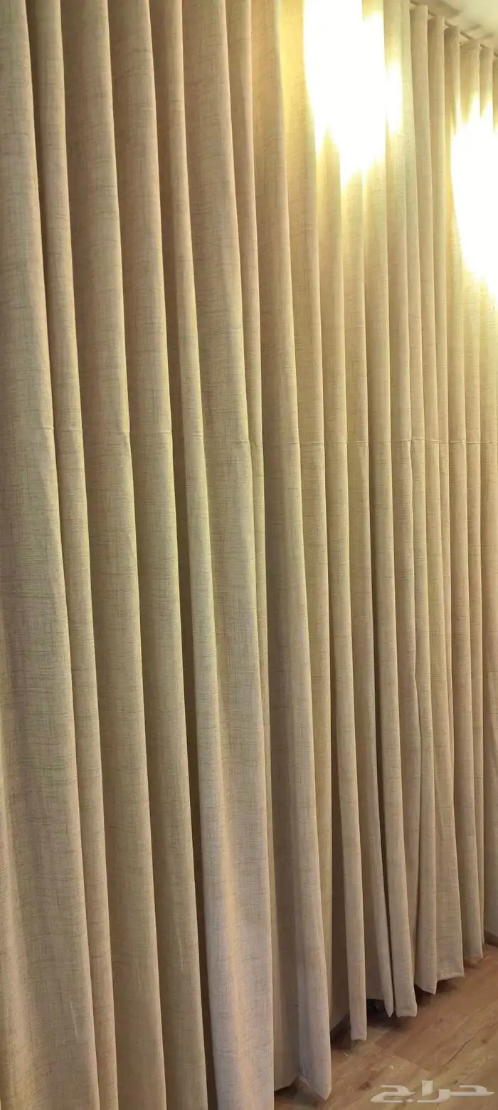 ستاير وايفي عازل و ستاير رول 2