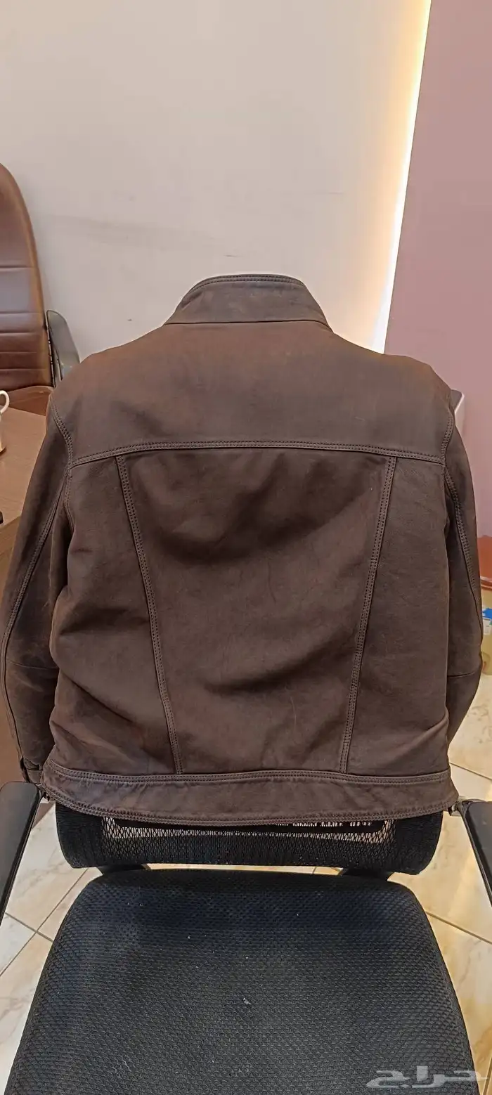 MARLBORO CLASSICS custom Italian Marlboro Classics buff 7