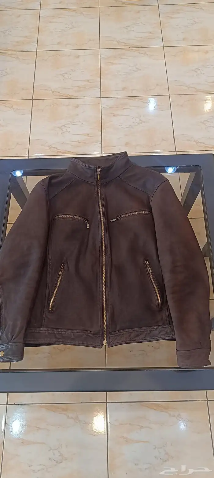 MARLBORO CLASSICS custom Italian Marlboro Classics buff 3