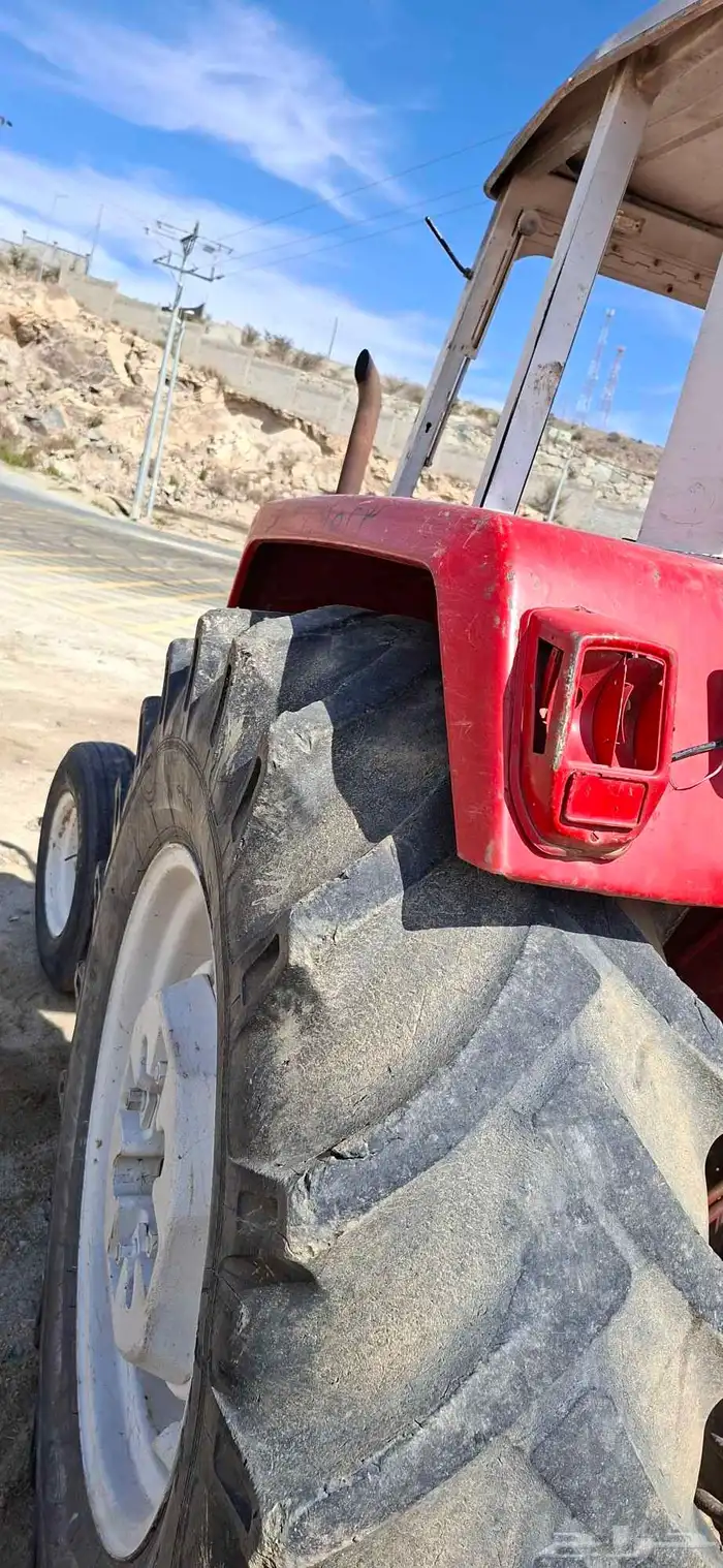 حراته شتاير للبيع مقاس768 4