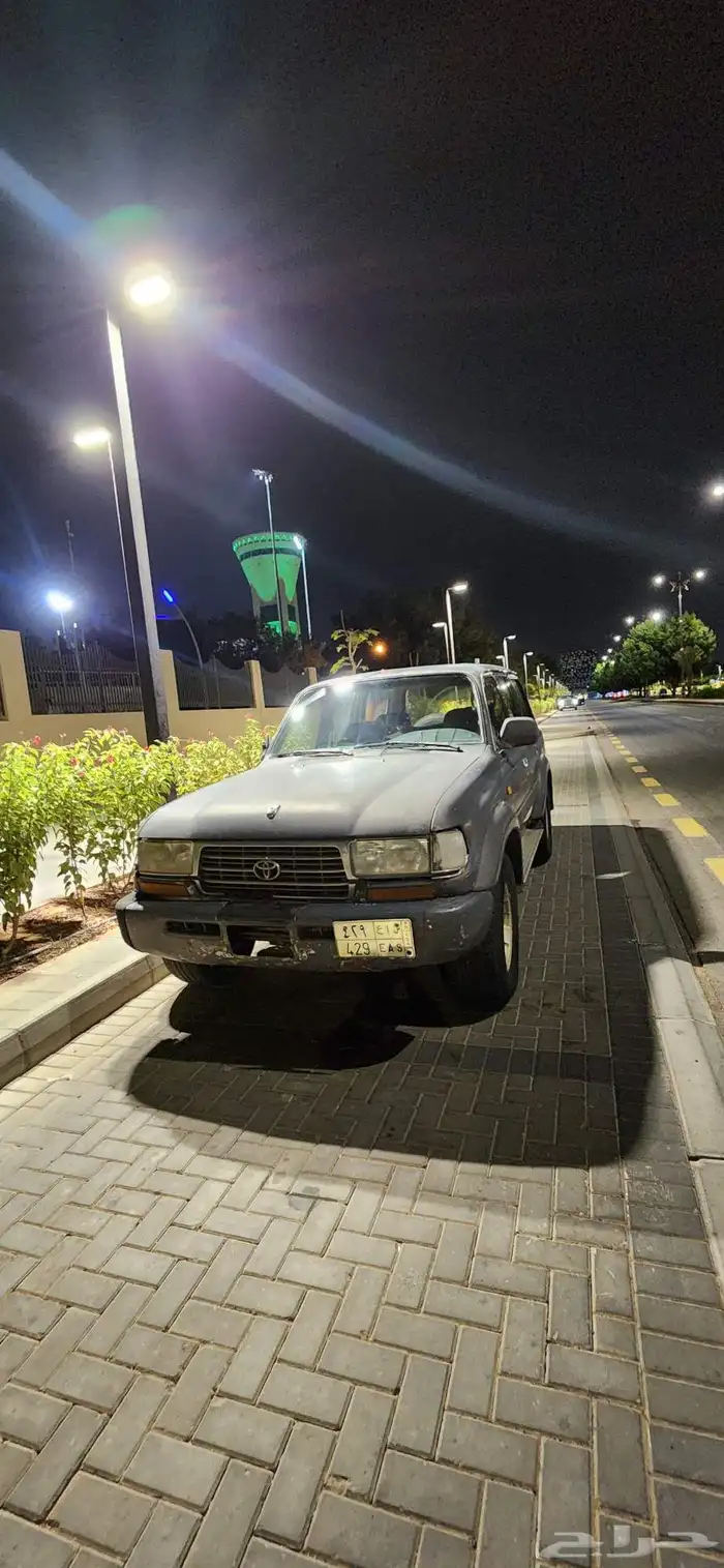 جيب صالون م 95 للبيع 2