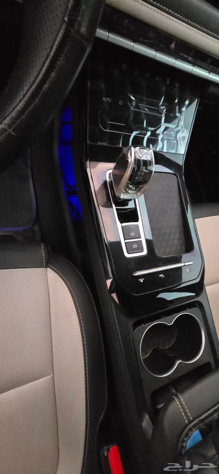 شيري تيجو 7 برو luxury وكااالة شرط ممشي 30 الف فقط 12