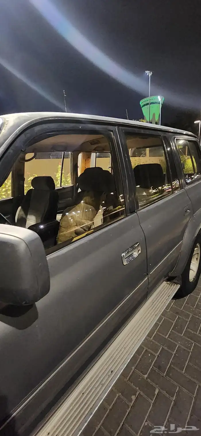 جيب صالون م 95 للبيع 3