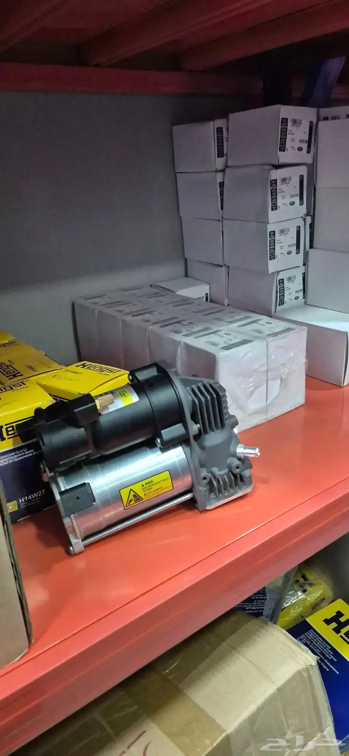 جميع  قطع_غيار _السيارات _كاديلاك _رنج _روفر 7