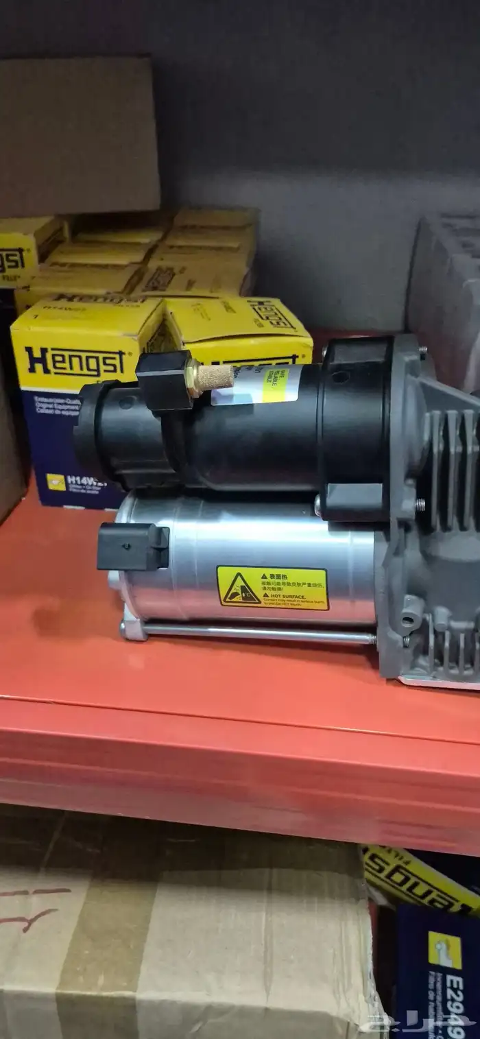 جميع  قطع_غيار _السيارات _كاديلاك _رنج _روفر 0