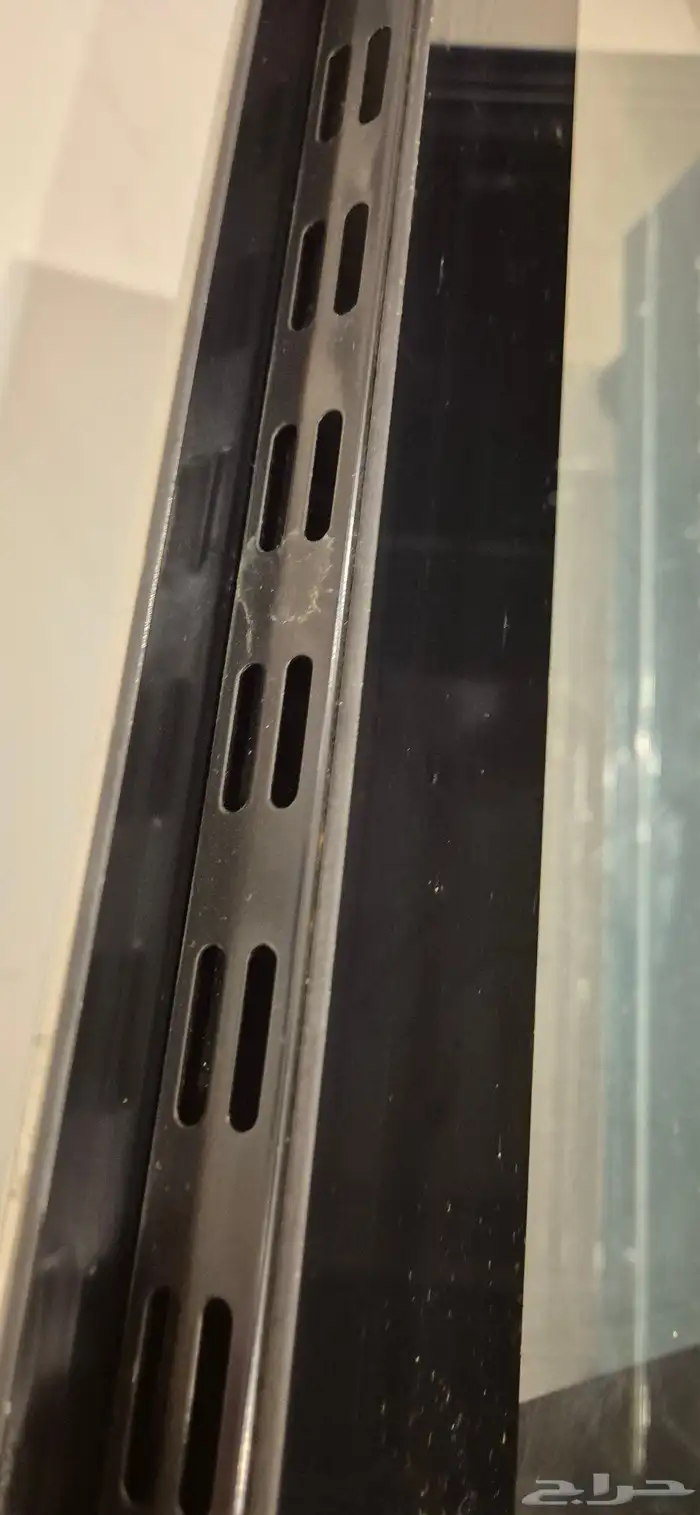 بتوغاز وفرن شبه الجديد 1