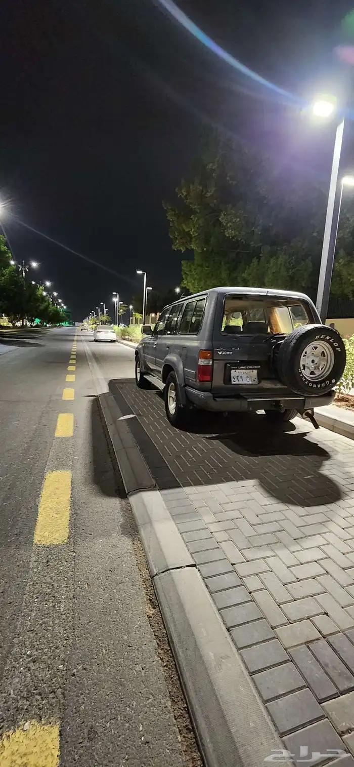 جيب صالون م 95 للبيع 1