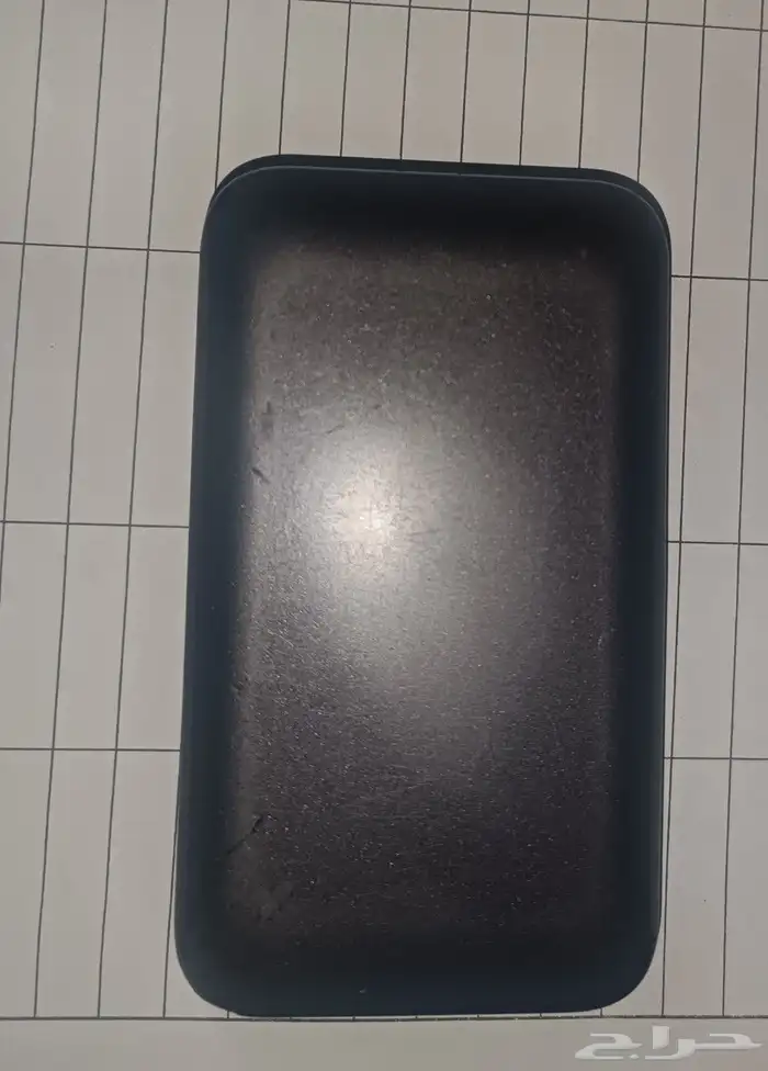 Huawei3212 WiFi Band 5GHz 24GHz 0