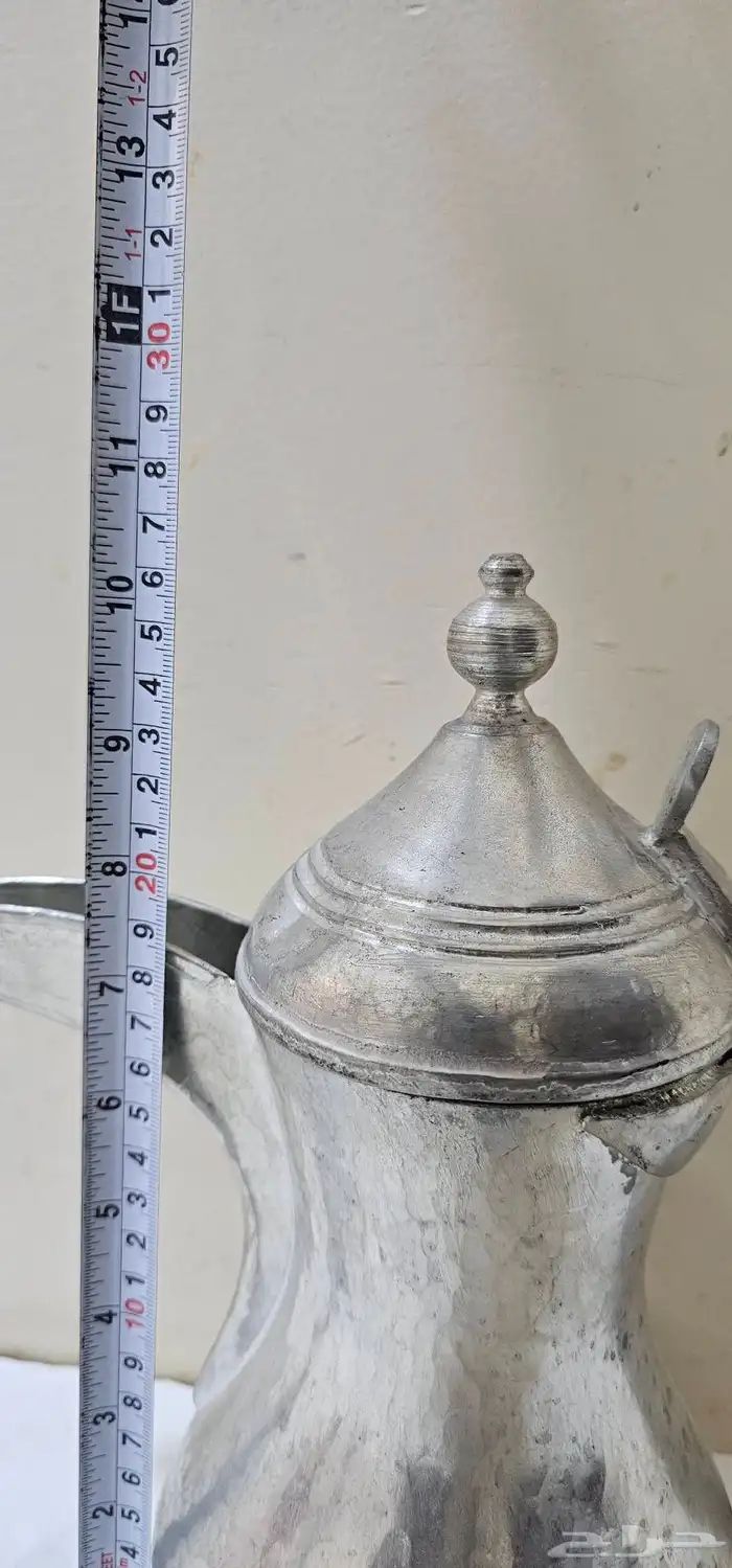 دلة ختم عمل عليان 3