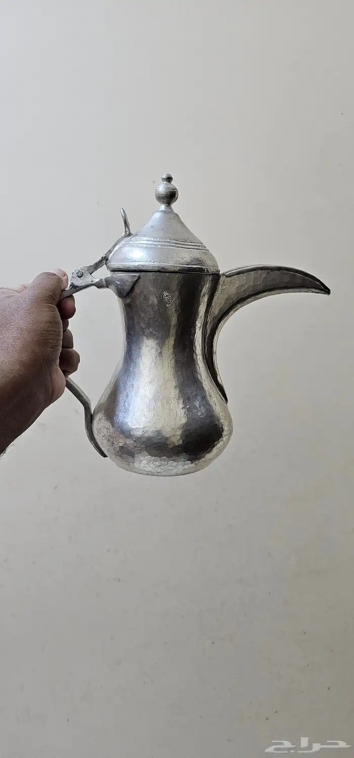 دلة ختم عمل عليان 4