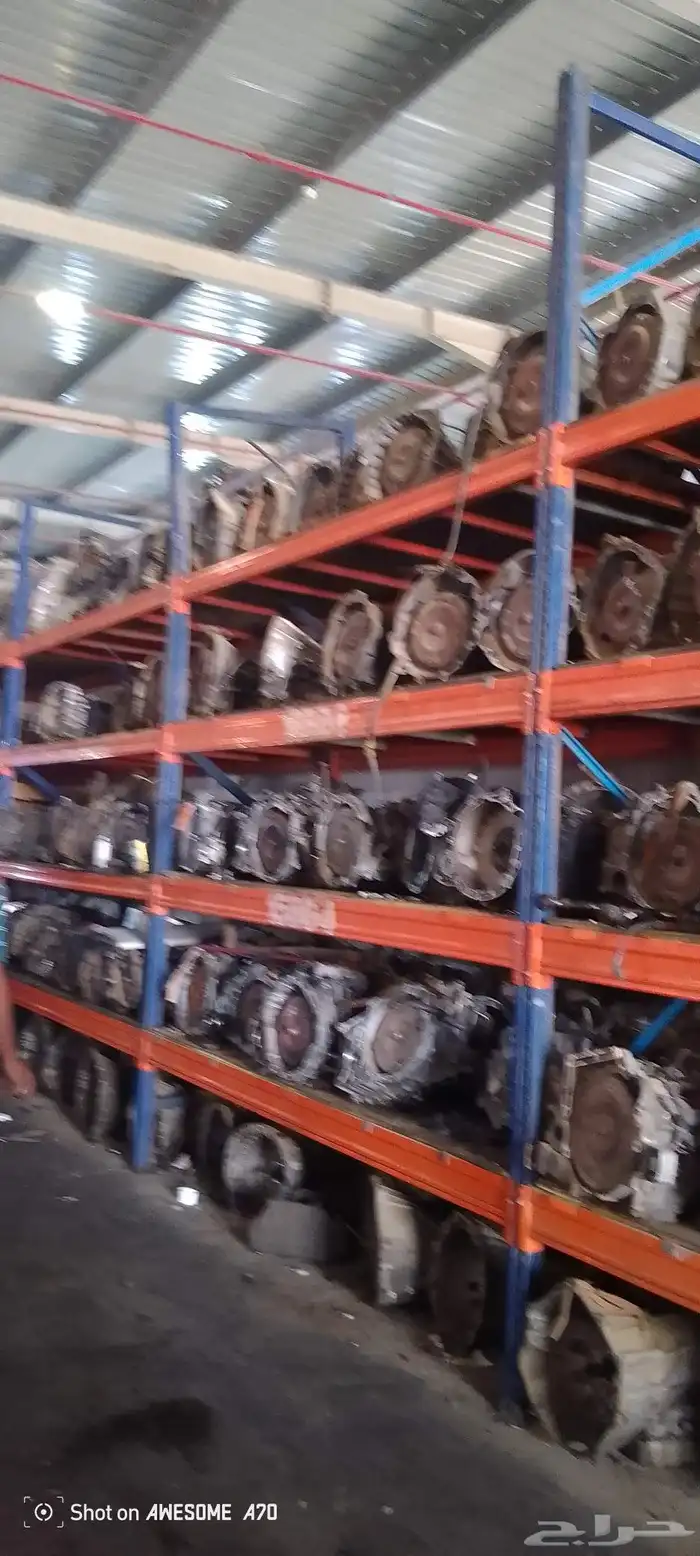 جنسس مكاين وجربكسات مستورد ضمان ثلاثه اشهر 3