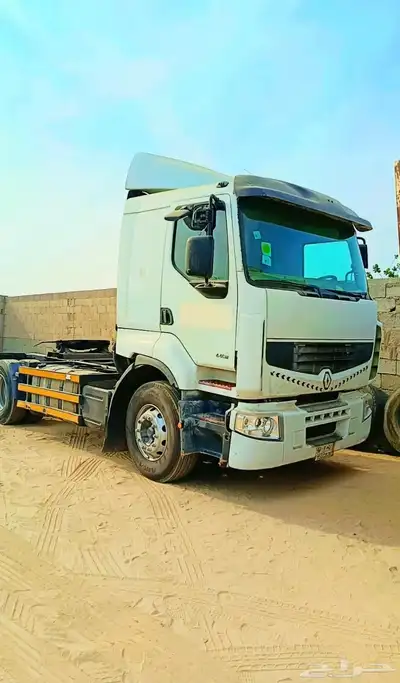 رينو 2008 الزاهد index