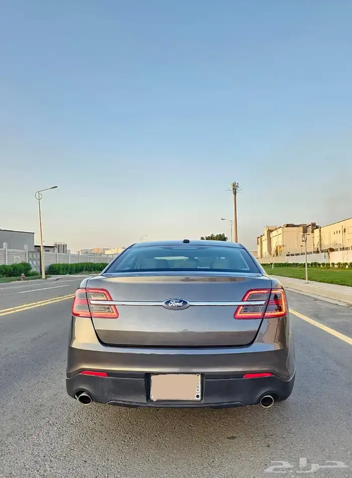 توروس موديل 2012 12