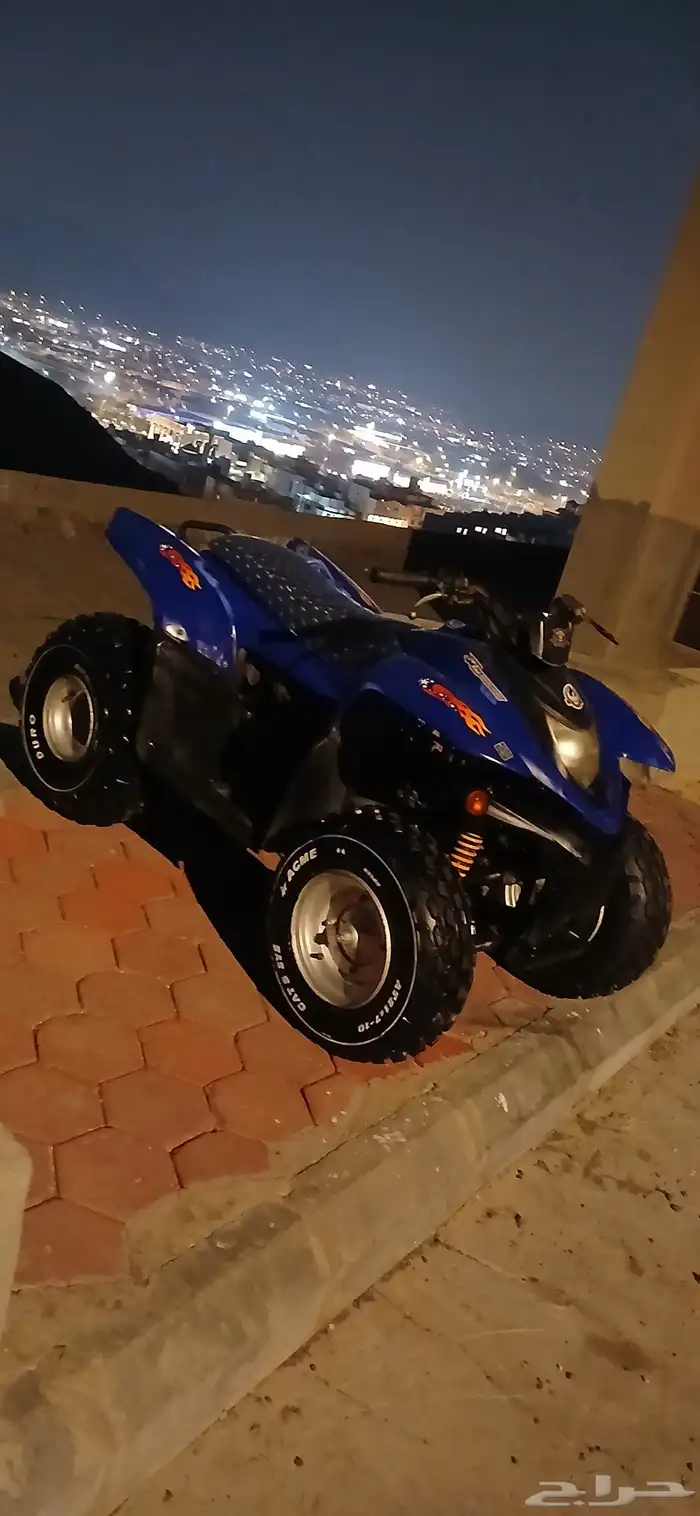 للبيع دباب رام اربع كفر حجم 110 استخدام شخصي قليل كل شئ بلد 0