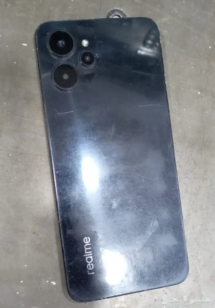 هاتف ردمي 9i فايف جي 1