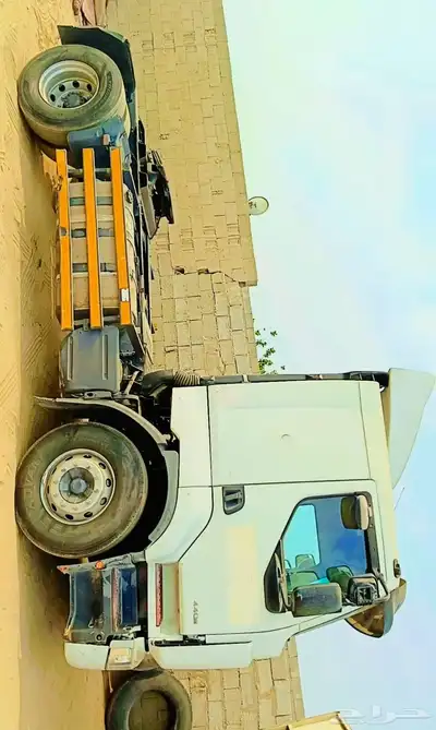 رينو 2008 الزاهد index