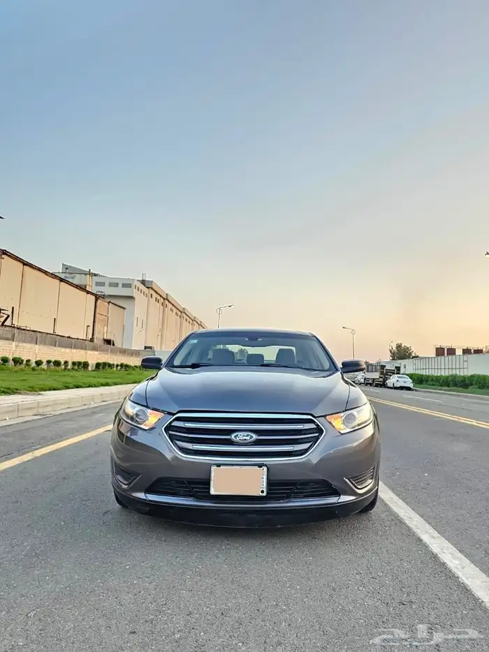 توروس موديل 2012 0