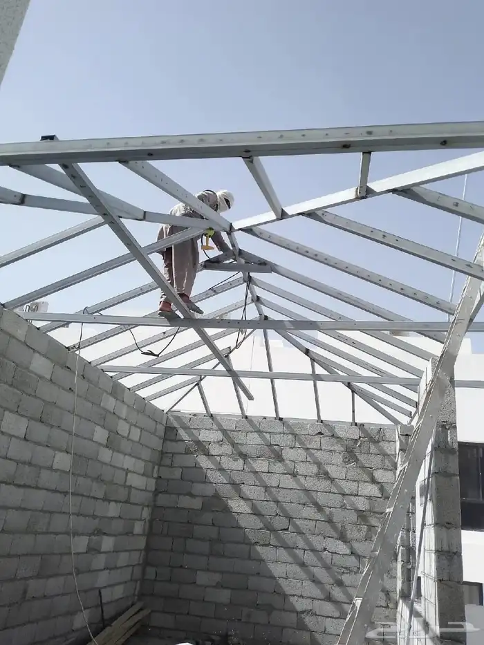 مقاول ملاحق صندويش بنل 24