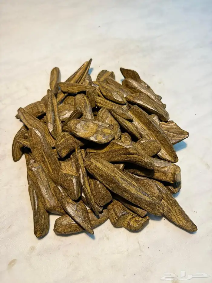 جميع أنواع العود بأقل الأسعار 1