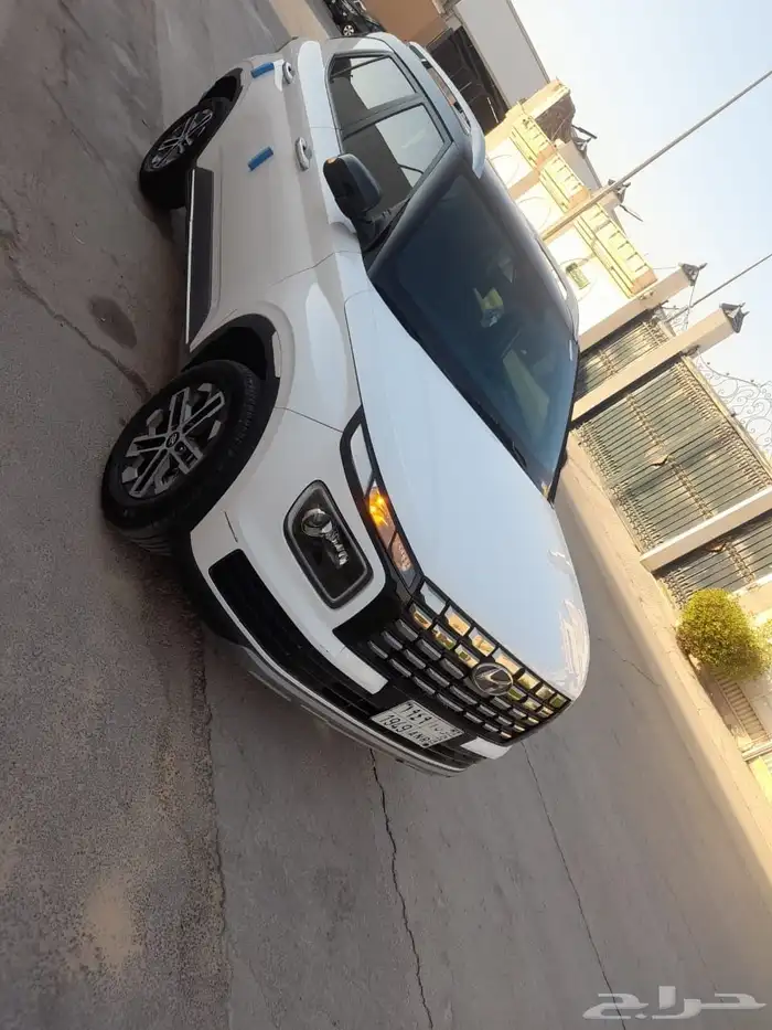 فينيو وكالة عداد 17 الف لوحة مميزة موديل 2024 1