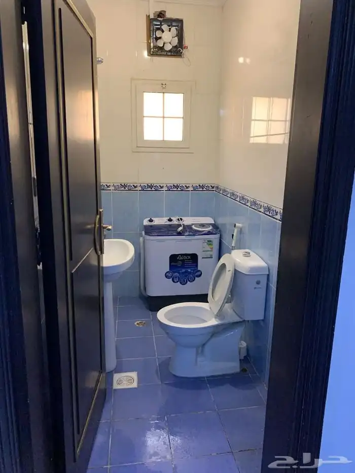 شقق مفروشه للايجار 6