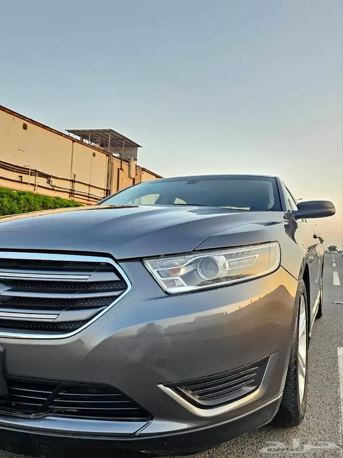 توروس موديل 2012 6