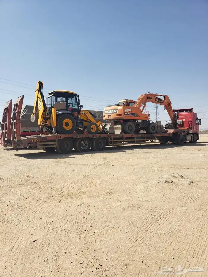 لوبدمتوجدفي خميس مشيط على اي اتجاه 0