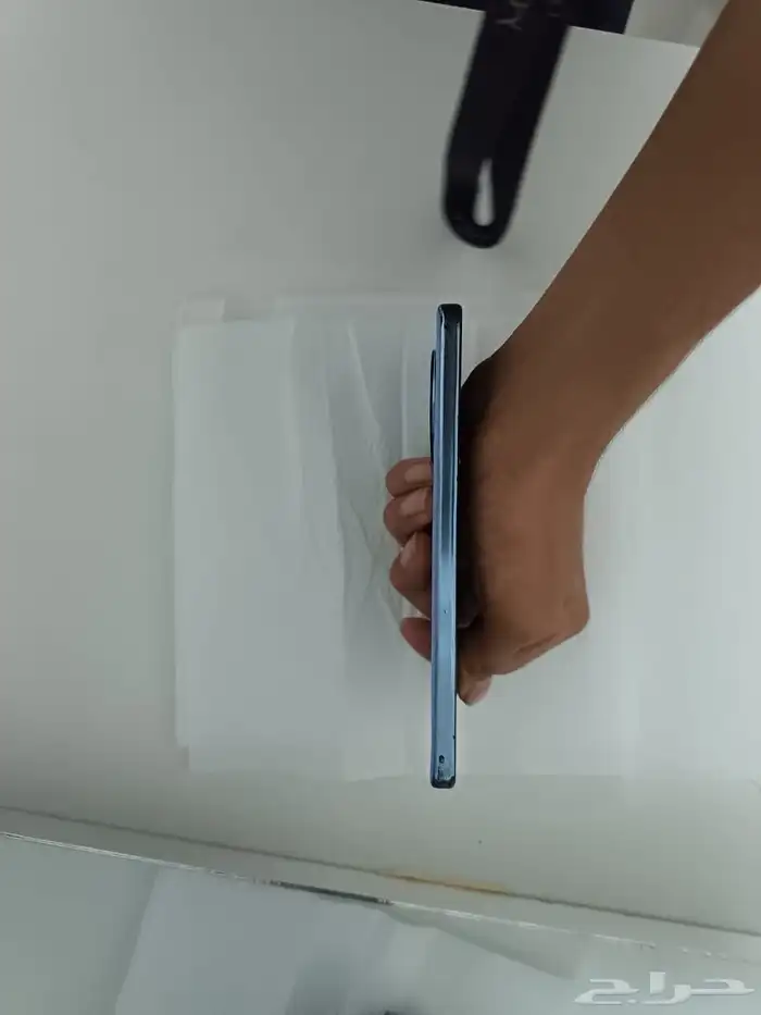 HUAWEI nova Y90 اسم الجهاز اسم الموديل HUAWEI nova Y90 4