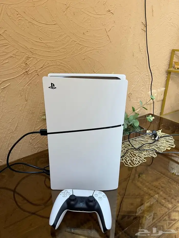 سوني 5 سلم ما انفك وكاله على الشرط 0