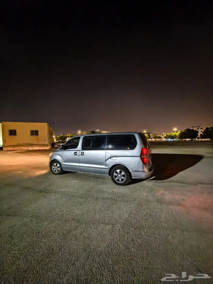 باص اتش ون فل كامل 2019 5