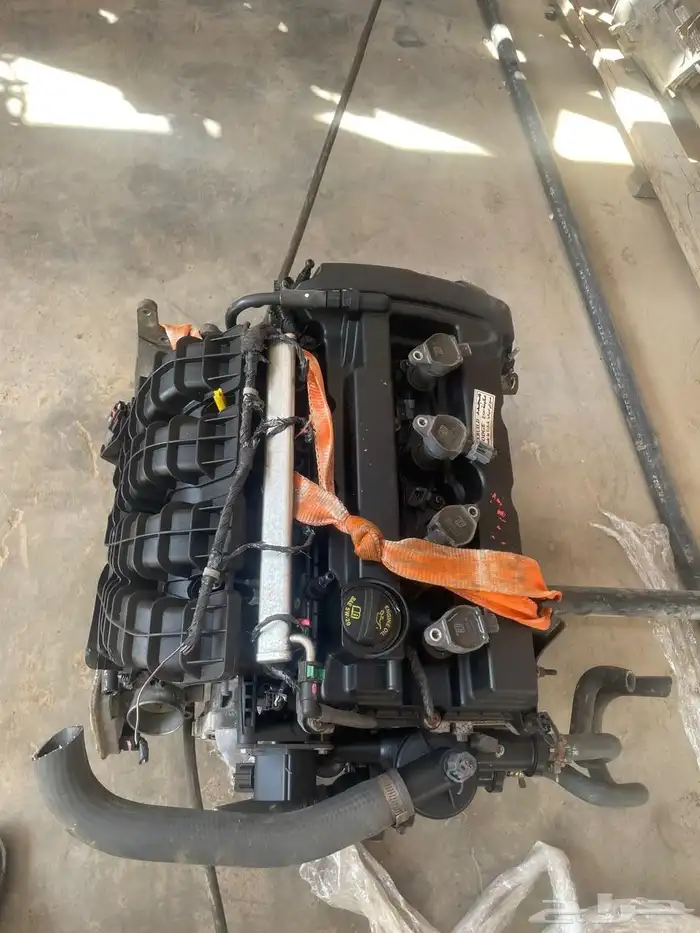 مكائن سيارات مستورد mg . JAC . Changan . rx 0