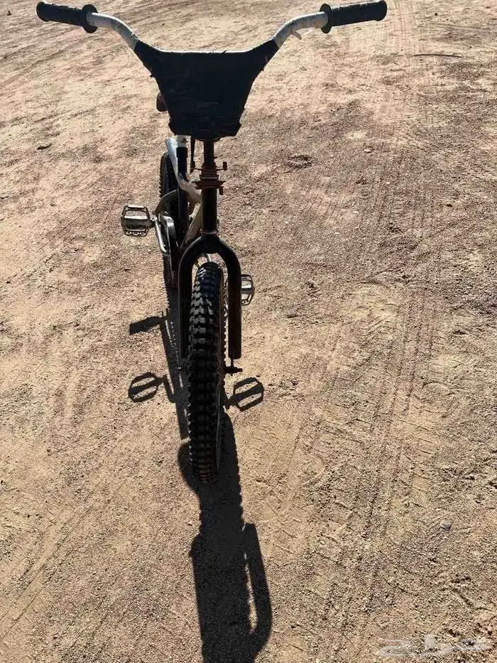 سيكل كوبرا 5