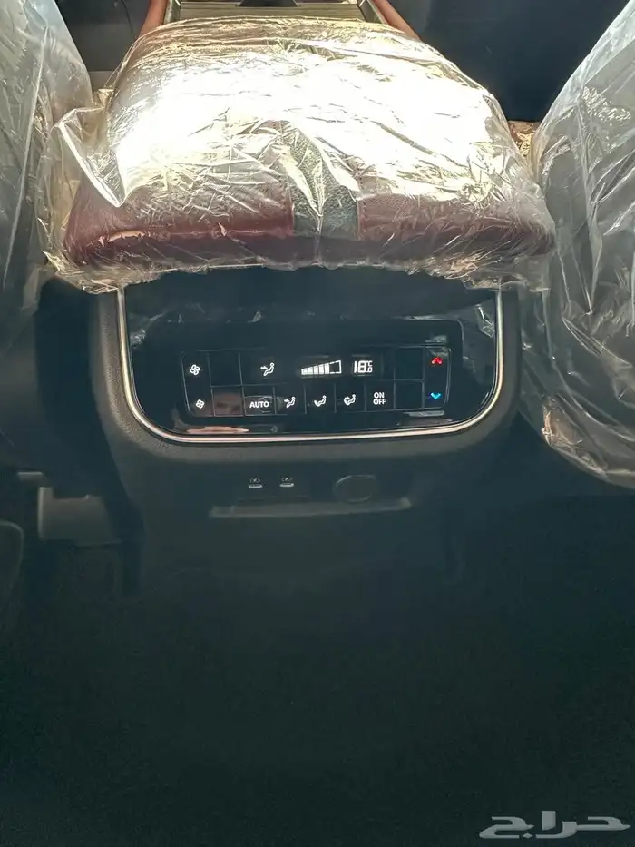 باترول بلاتينيوم تنفس طبيعي 2026 9